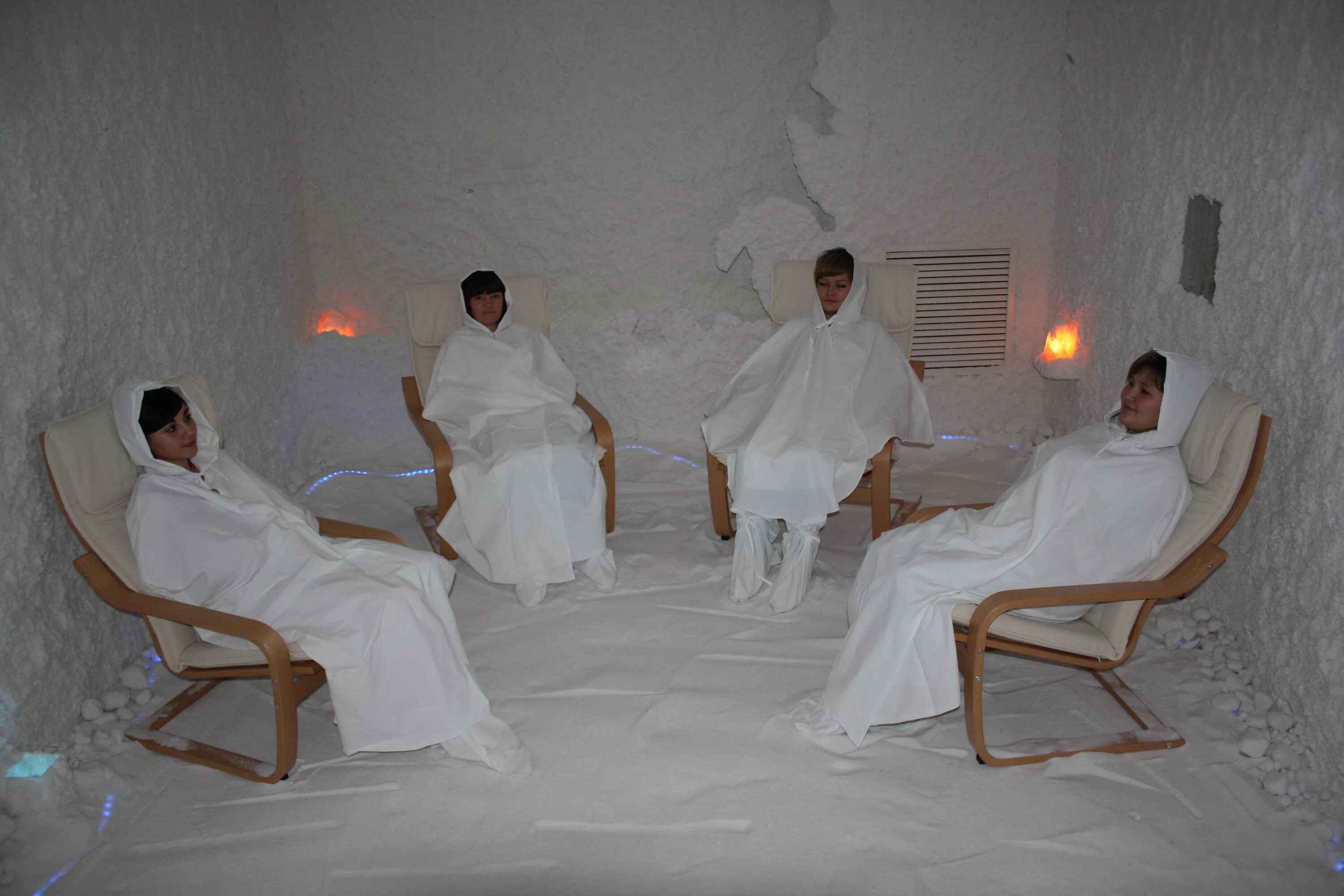 жемчужина зауралья санаторий процедуры. санаторий жемчужина зауралья. санаторий жемчужина зауралья. санаторий жемчужина зауралья лечение. санаторий жемчужина зауралья.