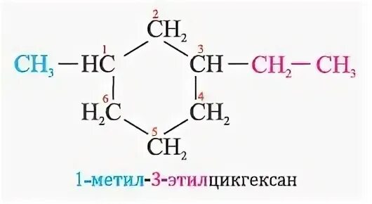 Цис изомерия 1-метил-3-этилциклогексана. Структурная формула 1 метил 2 этилциклогексана. 1 Метил 3 этилциклогексан формула. 2 Этилциклогексан структурная формула. Транс бутан