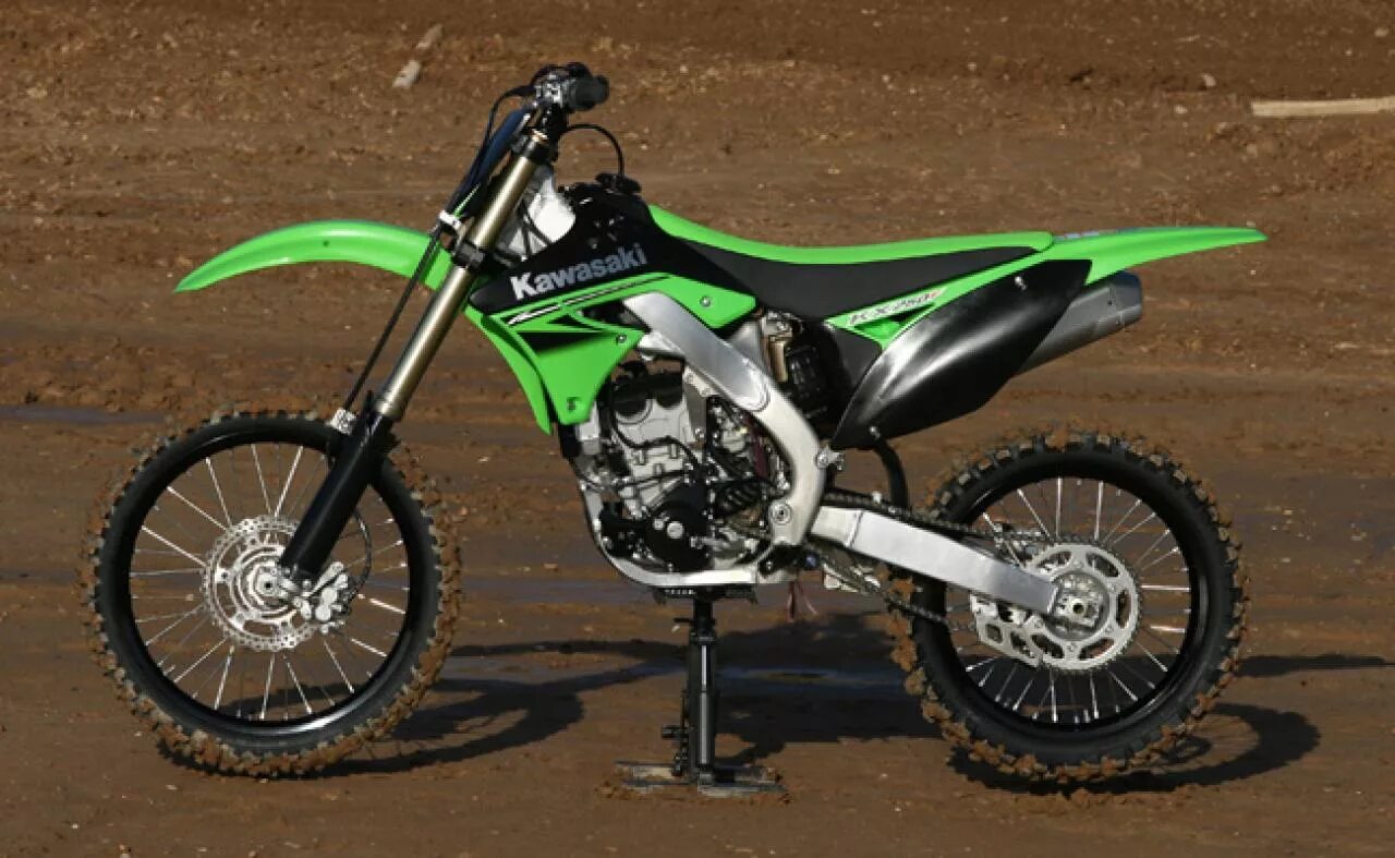 Кавасаки 250 ф. Kawasaki kx250f 2018. Kawasaki kx 250. Kawasaki kx250f 2012. Кавасаки 250 ф.