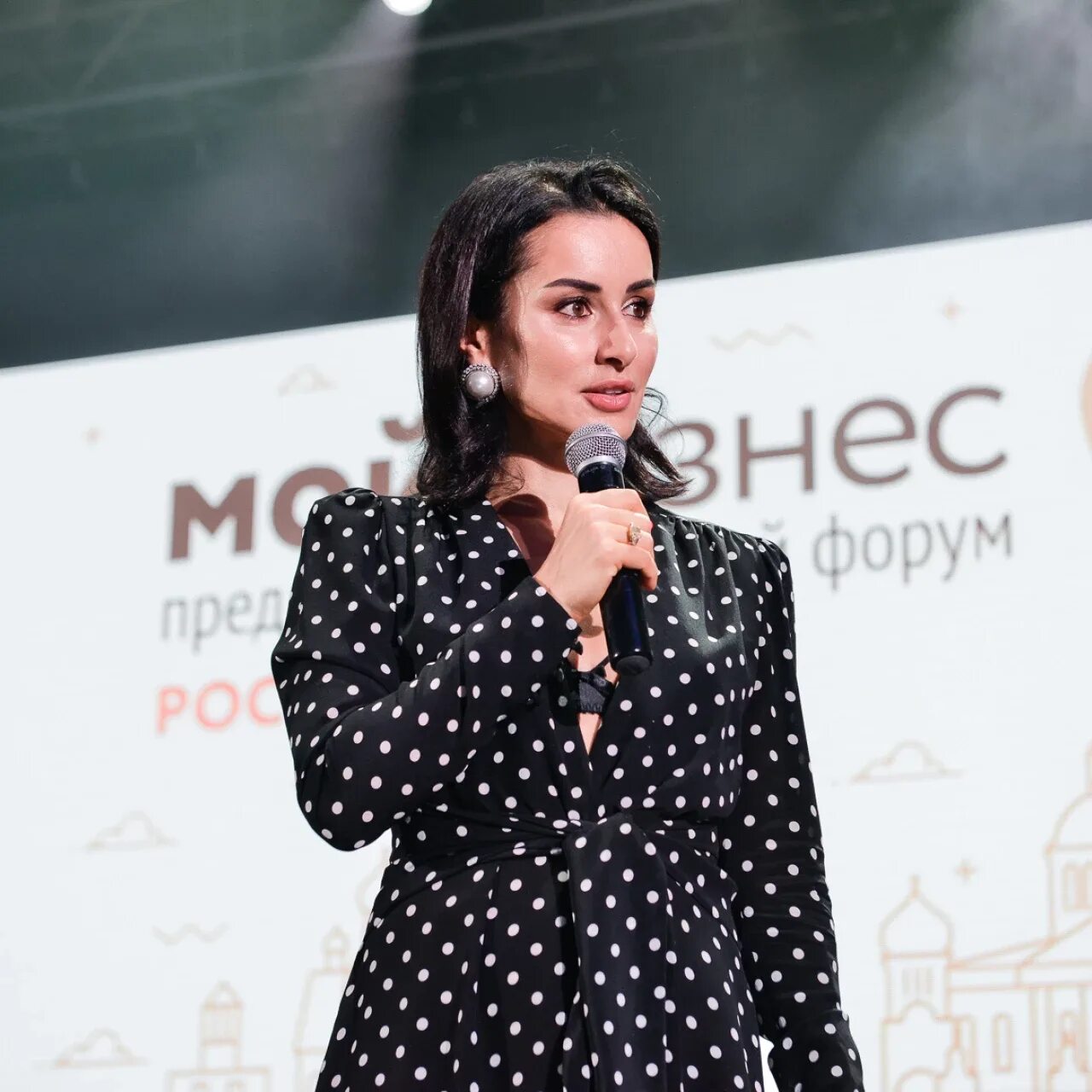 Ростов канделаки. Канделаки тнт. Ростов канделаки. Канделаки тнт. Ростов канделаки.