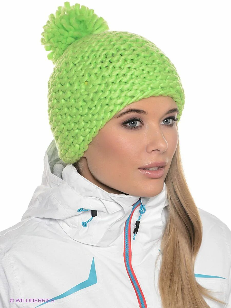 Шапка зимняя салатовая. Шапка вязаная, зеленый. Ярко зеленая шапка. Салатовая шапка для мальчика. Салатовый цвет шапка.
