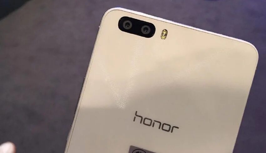 Honor 6 здоровье. Honor 6 Plus 2014. Honor 6 2014. Honor 6 камер. Honor 6.2 дюйма.