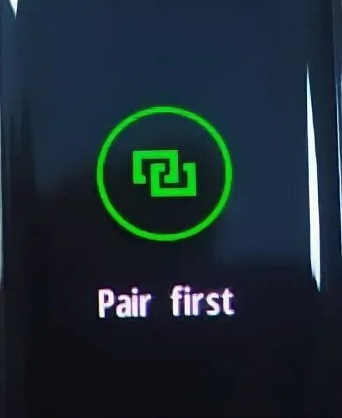 Pair first mi что делать. Паир Фирст ми банд 4. Pair device first. Pair first mi Band 4. Smart Band pair first.