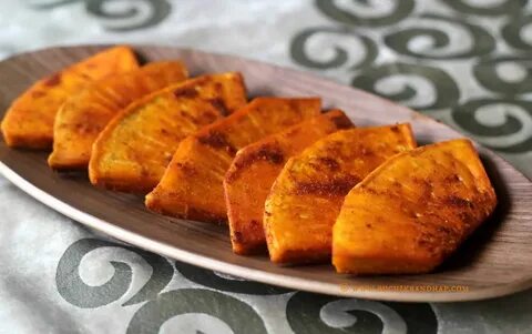 Fruit bread