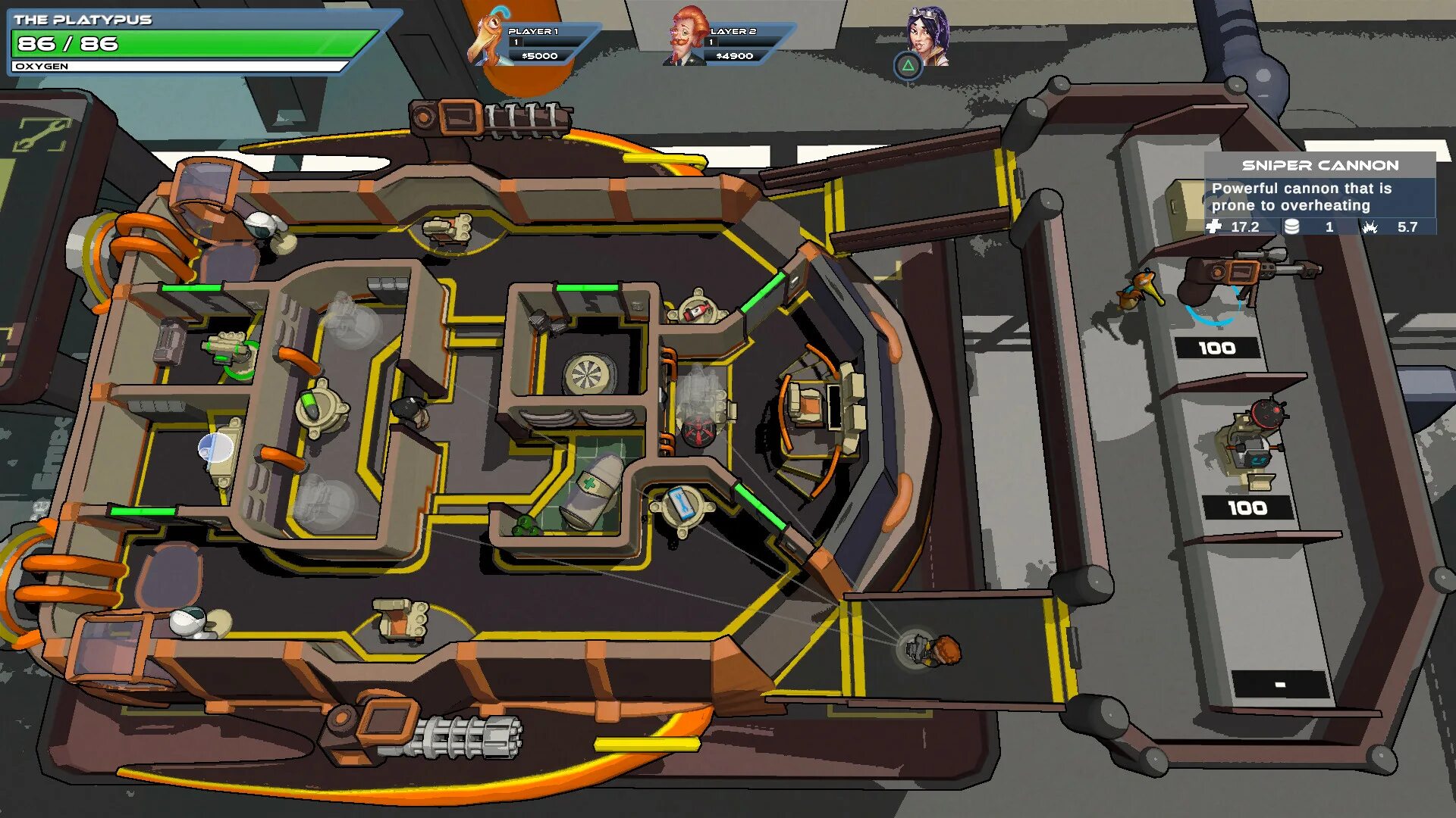 Warp terminal. Warp игра. игра this means. кооперативный стелс рогалик. warp(rus).
