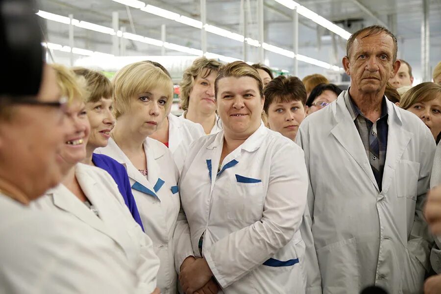 Богородицк пожарная часть. Администрация г богородицка тульской области. Вакансии богородицк. Магазин бобёр в богородицке тульской. Завод 423 богородицк.