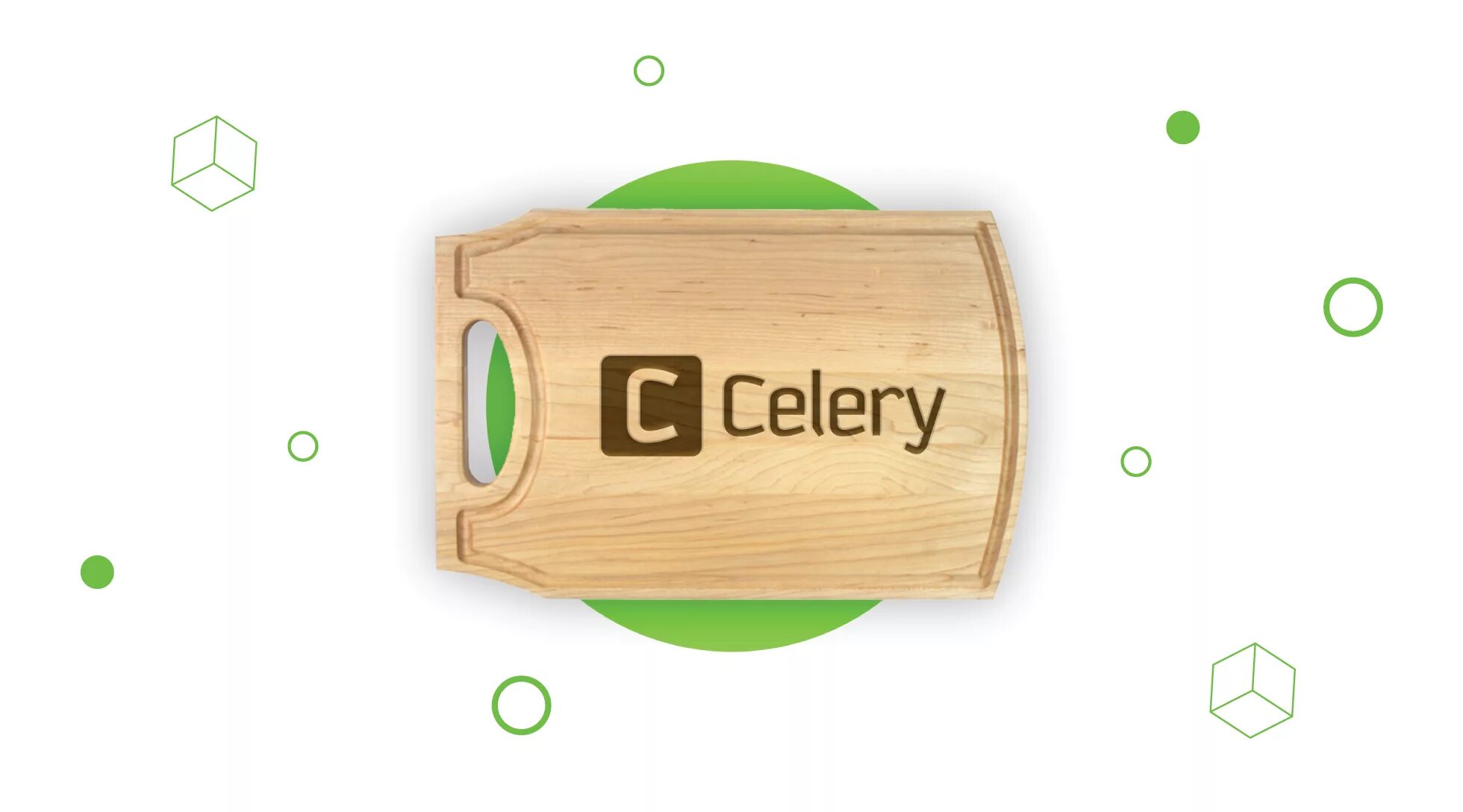 Django celery redis. Celery логотип. Django логотип. Архитектура celery. Django celery redis.