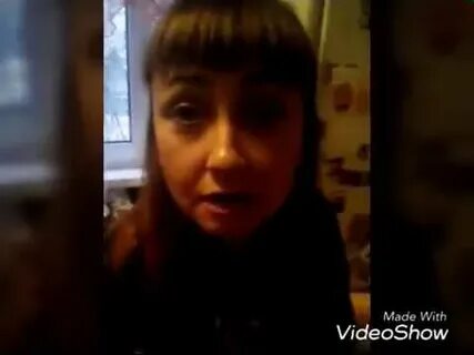 Видео про разговорами