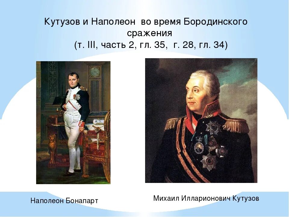 Кутузов победил. Кутузов vs наполеон. Кутузов победил. Сколько раз побеждал кутузов. Бородинское сражение 1812 наполеони.