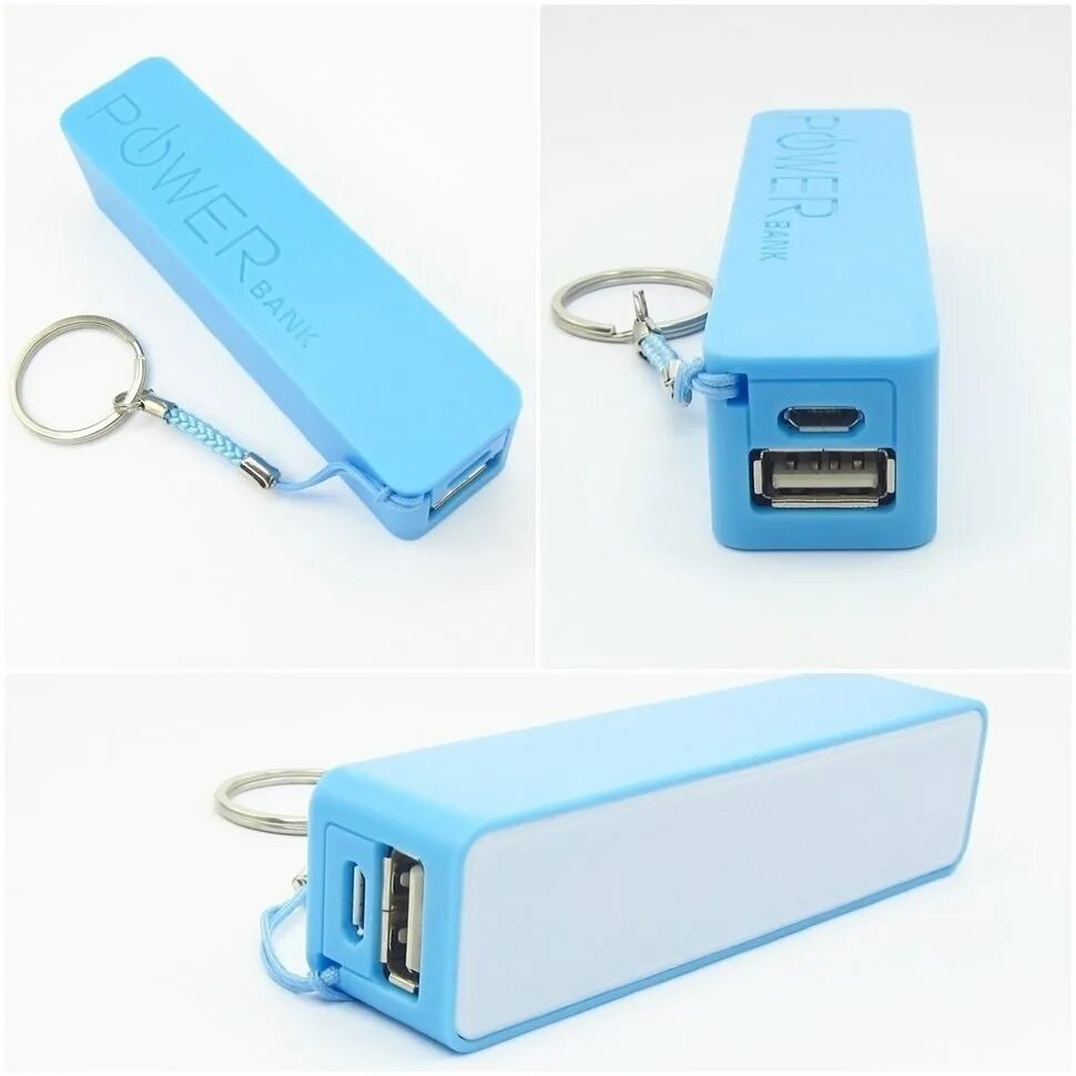 Power Bank 2600mah внешний аккумулятор. Portable 2600mah Power Bank. Брелок Powerbank 2600 Mah. Портативное зарядное устройство Power Bank a5 2600 Mah, синий. Устройство пауэр банка