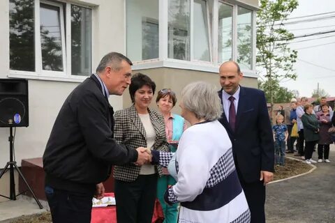 Погода костромское холмского