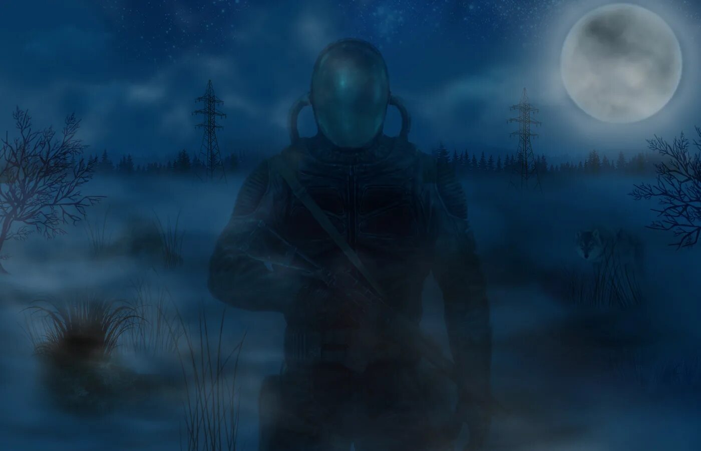 Полтергейст тень чернобыля. Что связывает полтергейста с остановкой тру сталкер. Полтергейст из сталкера. Что связывает полтергейста с остановкой тру сталкер. Сталкер зов припяти лаборатория x18.