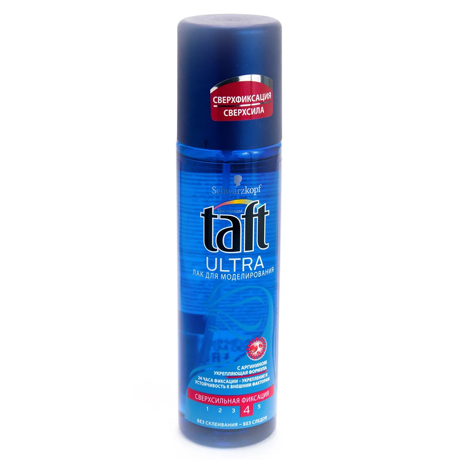 Жидкий лак купить. Taft лак для моделирования 200мл. Лак для волос "Taft" Ultra для моделирования 200 мл.. Taft лак для волос ультра для моделирования сверхсильной фиксации 200 мл. Taft жидкий лак.