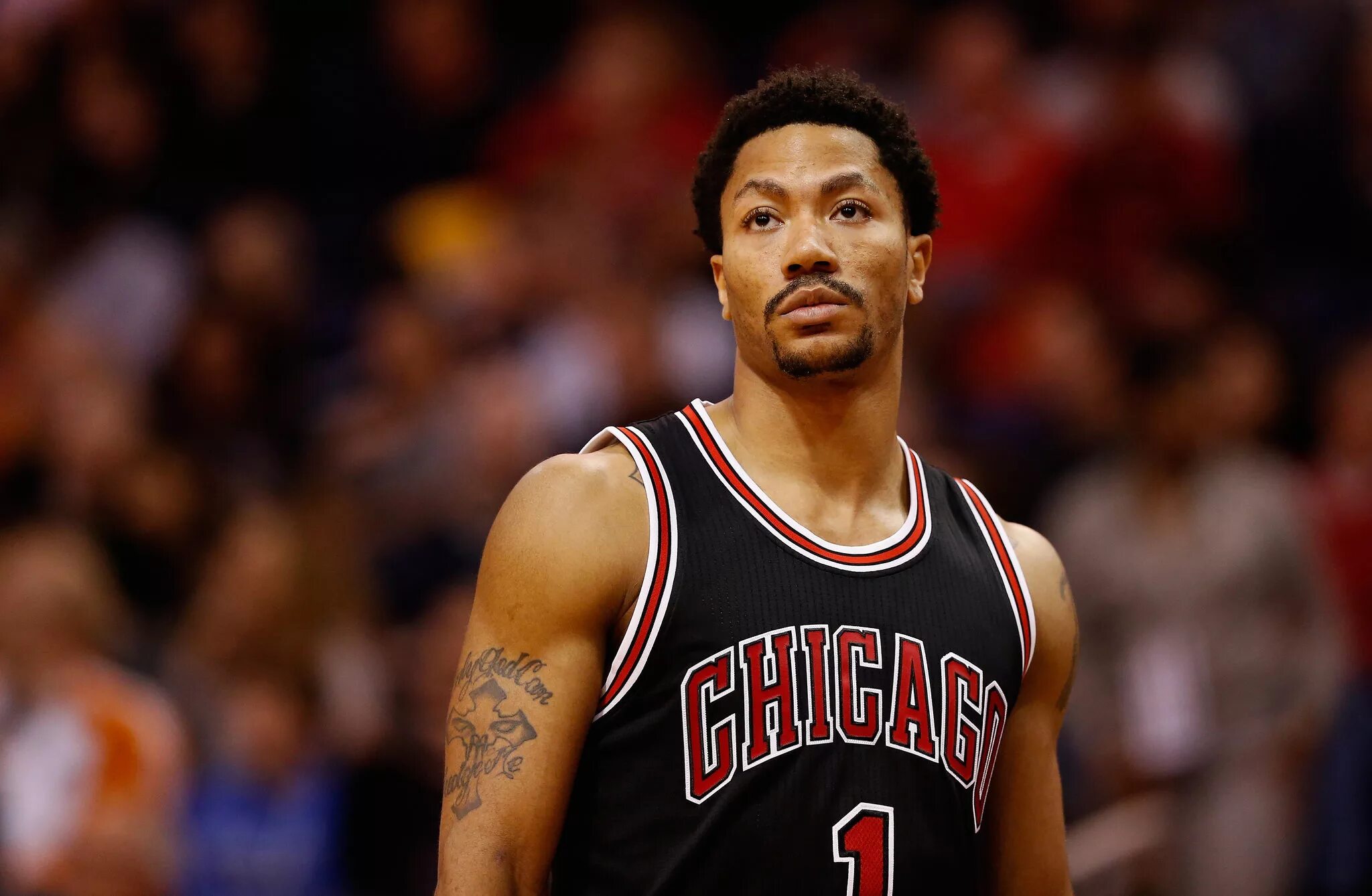 Derrick rose chicago. Картинка жми. Роуз намаюнас. D rose баскетболист. Жми роуз.