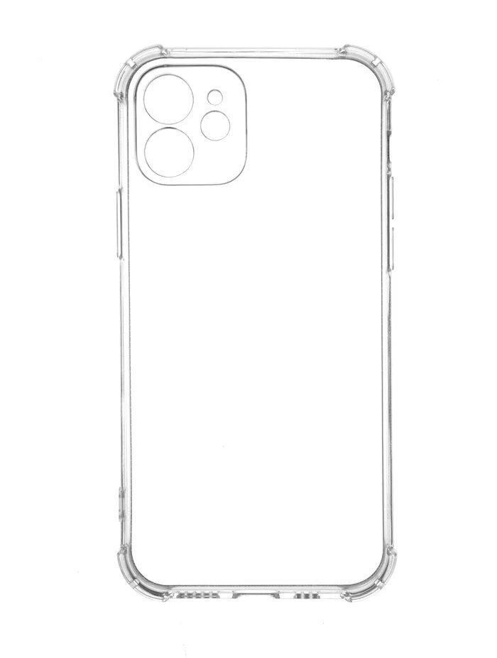 Айфон на маркетплейсах. Чехол на iphone 13 Pro силиконовый прозрачный. Iphone 12 Pro прозрачный чехол. Чехол-накладка для iphone 13 (с защитой камеры) прозрачный. Прозрачные чехлы матовая iphone 13 Pro.
