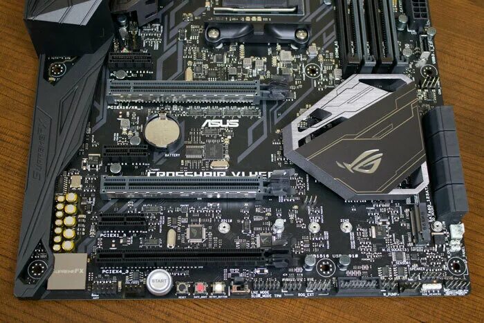 ASUS ROG Crosshair vi Hero x370. X370 ROG Crosshair vi Hero. ASUS ROG Crosshair vi. ASUS Crosshair vi Hero x470.