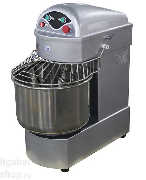 Тест тестомешалок. Тестомес viatto by pyhl hs-40ap 380в. спиральный тестомес viatto hs-50p 220v. тестомес hs 30. тестомес для крутого теста viatto hwh-15b ce.