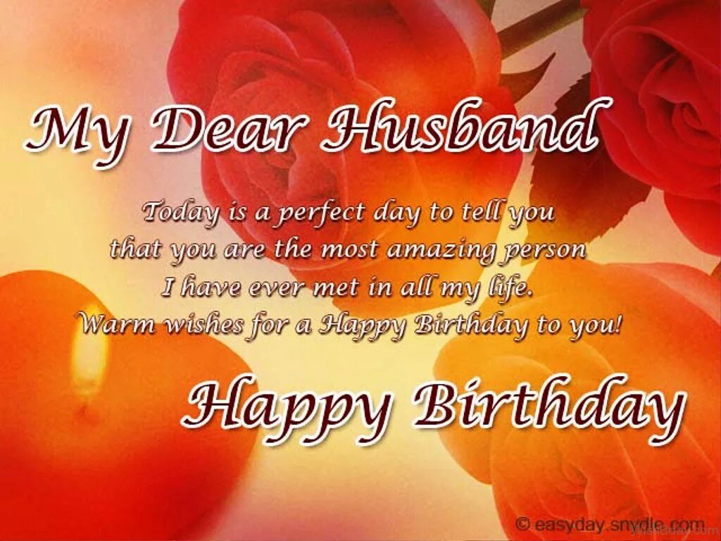 My husbands best friend. Happy Birthday my husband. Happy Birthday my Dear husband. Happy Birthday for husband. Birthday Wishes for husband.