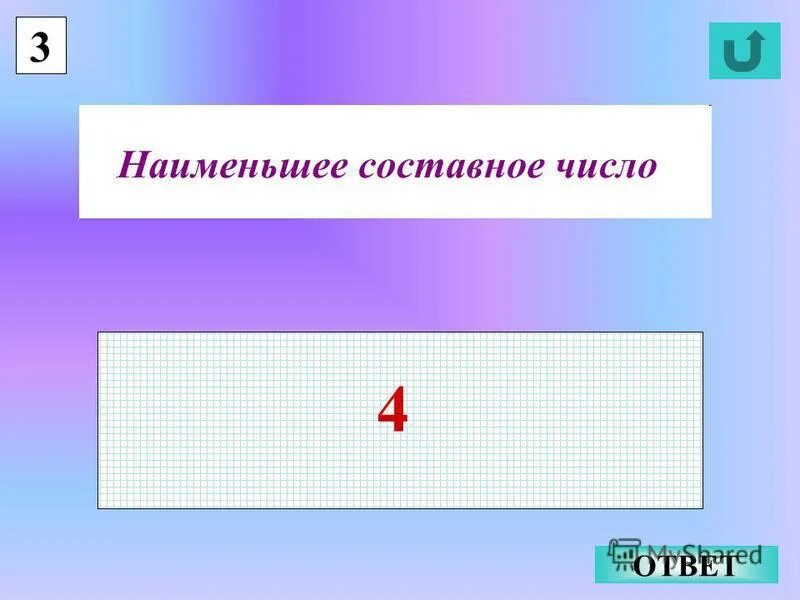 Таблица простых и составных чисел. Простые и составные числа. Самое маленькое составное число. Составные числа примеры. Математика 5 класс простые и составные числа.