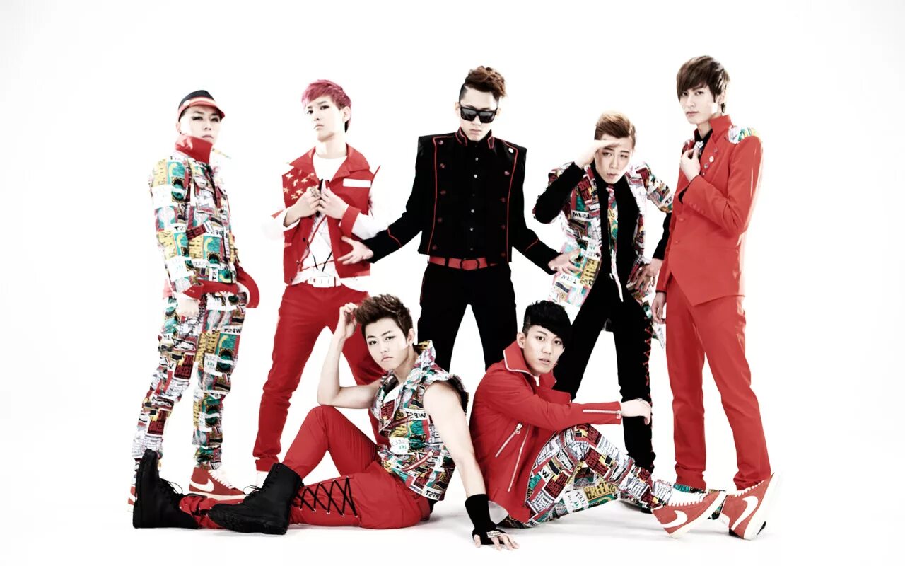 Block b. Block b корейская группа. Группа Block b участники. Block b 2020. Группа block