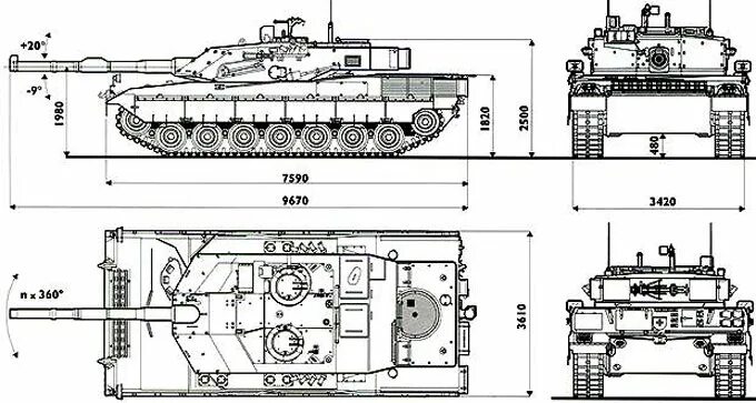 Tank габариты. Танк леопард 2а4 чертежи. C1 Ariete чертеж. Leopard 2a6 чертеж. Танк c1 Ариете.