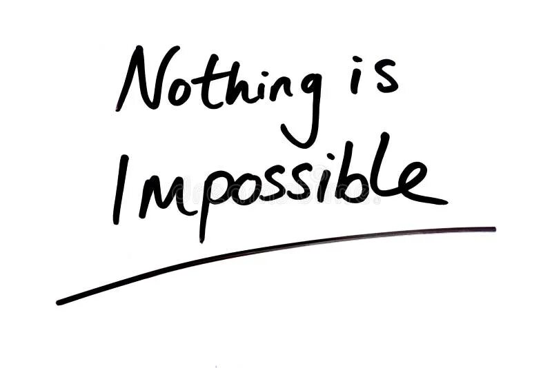 Impossible version. Impossible is nothing. nothing is impossible обои на телефон. impossible надпись. обои impossible is nothing.