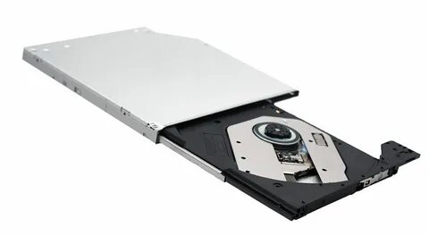 Dvd g