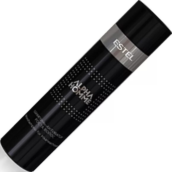 Estel alpha homme шампунь 1000