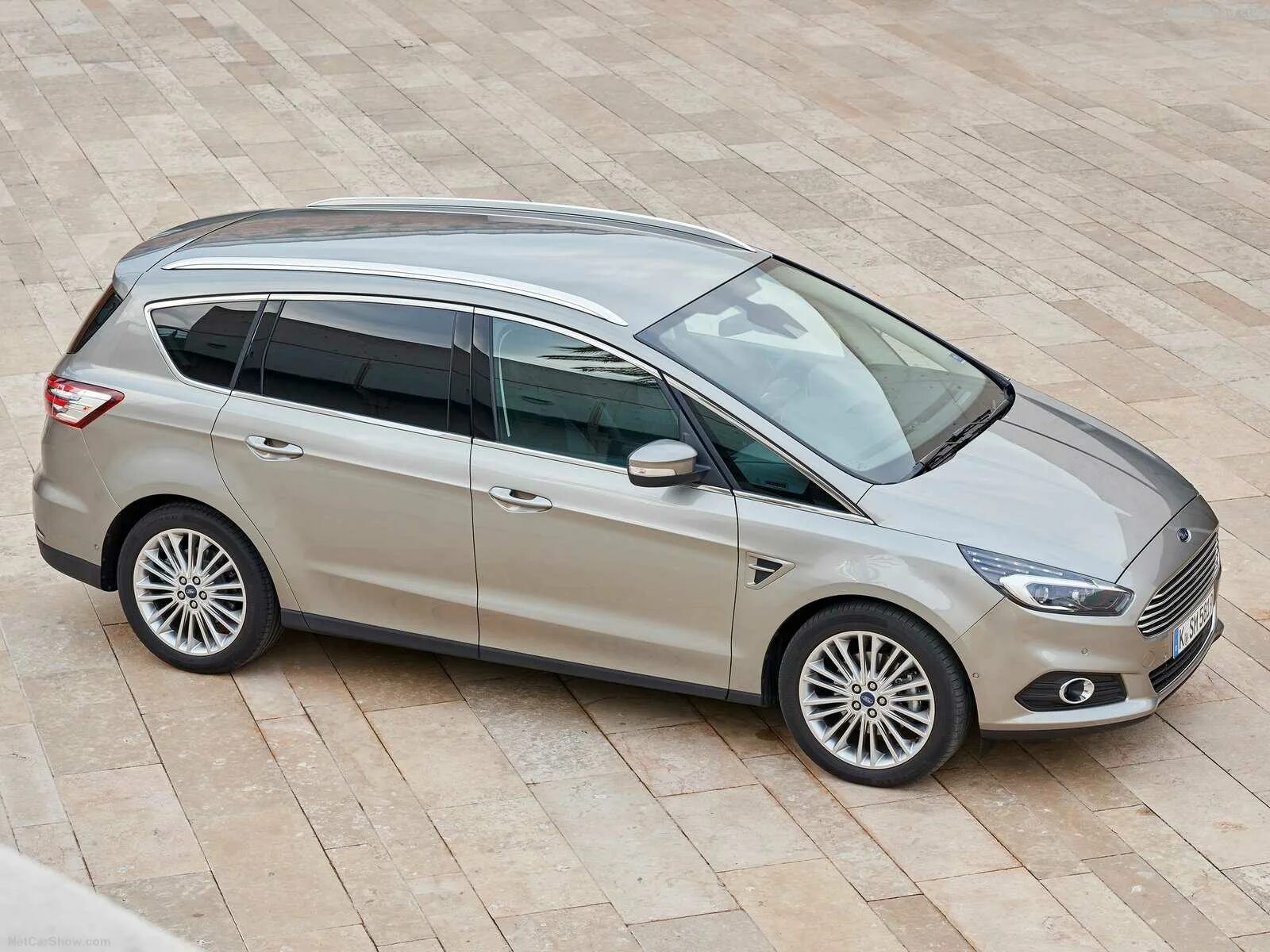 Man s max. Ford s max. форд s max 2015. форд s-max 2016. ford s max 2.