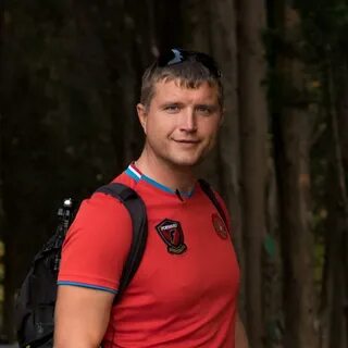 Озаровский