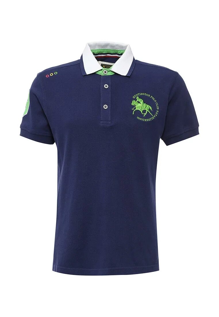 Finisterre force поло. Поло хуго с красной нашивкой. Abercrombie fitch поло мужское. Футболка поло иконка. Одежда adze мужская поло.