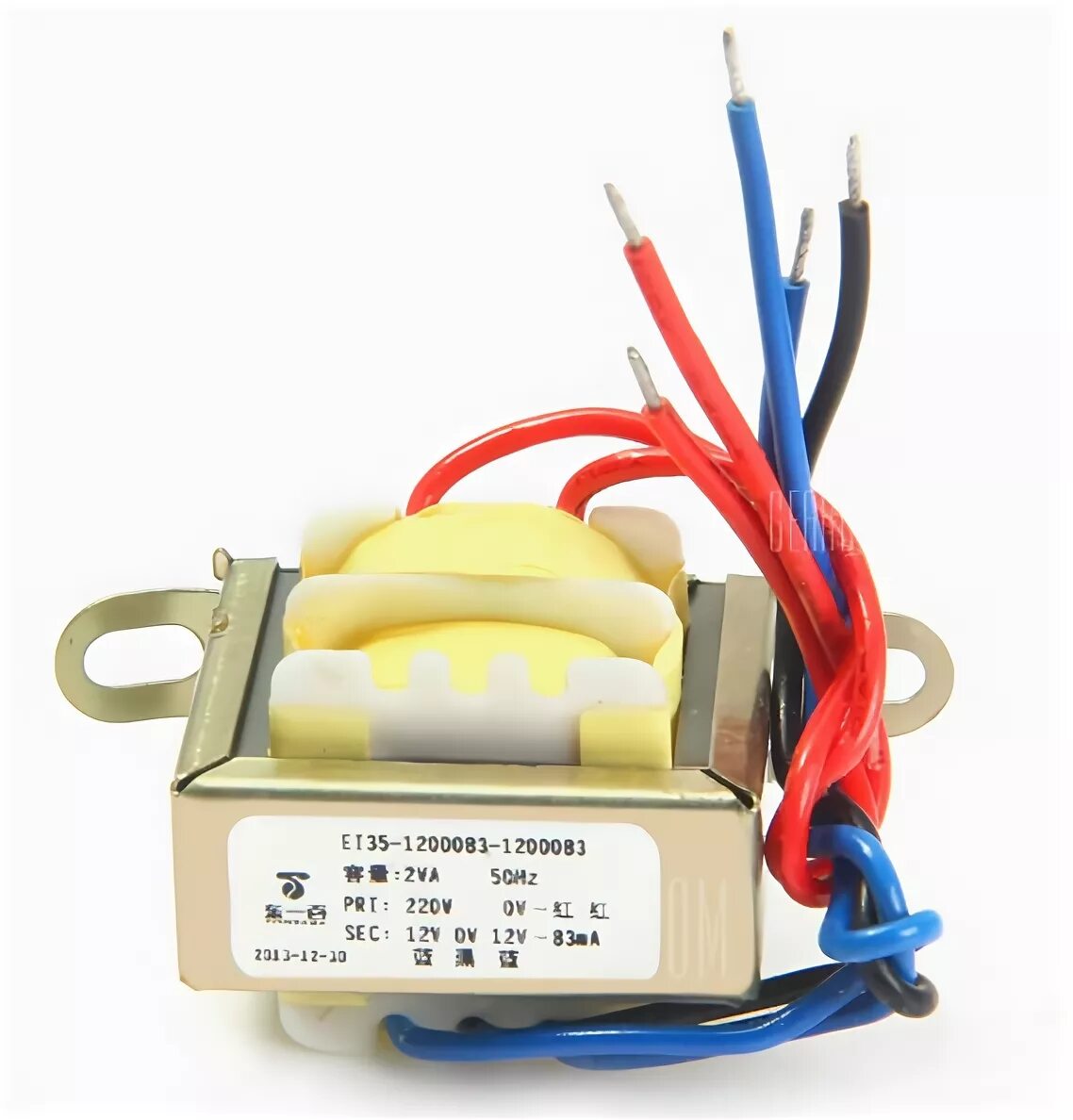 Трансформатор 220v. Трансформатор 1000va 220-230v 12 вольт. Трансформатор ei48 220v. Трансформатор ei28ac 220v 3v 300ma. Трансформатор ac220 ac12.