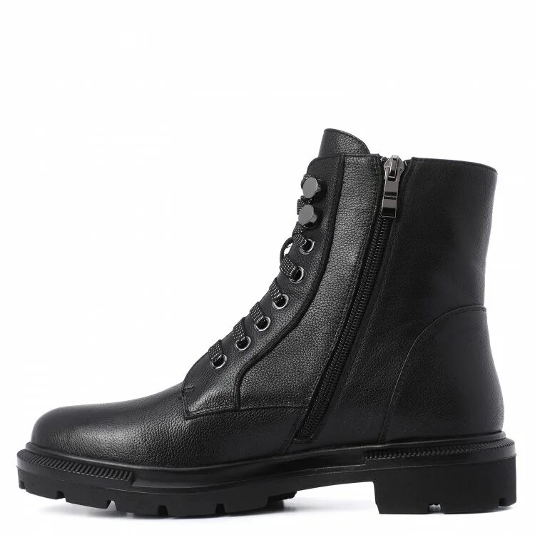 Ботинки абрикот женские зимние. Ботинки abricot. Ботинки vw 016 абрикот женские зимние. Мунбуты abricot. Женские ботинки abricot артикул 1889-g71, черный.