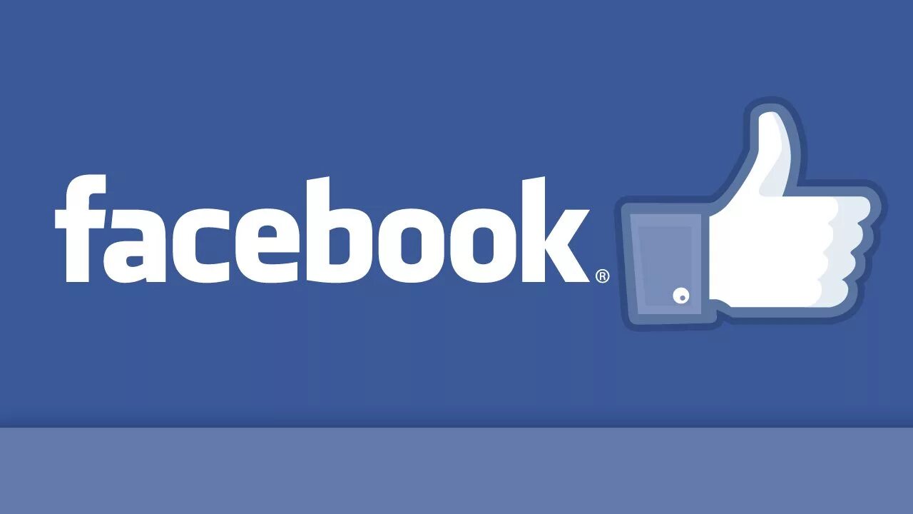 Facebook. Логотип Фейсбук. Фейсбук дизлайк. Facebook картинки.