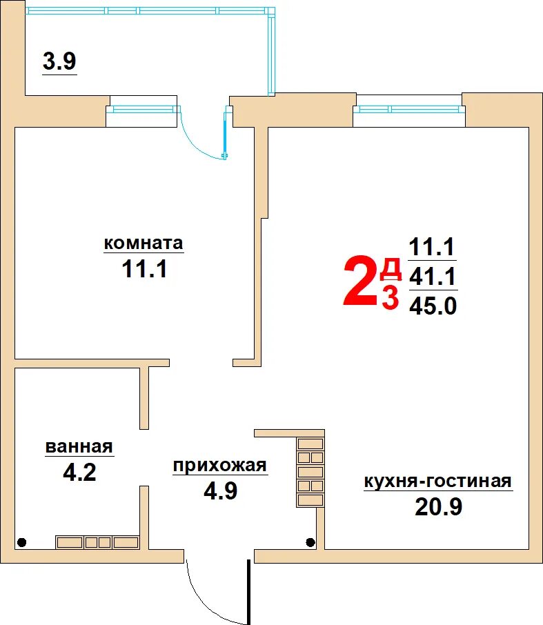 Купить 2х квартиру в в пышме. ЖК тихий центр верхняя Пышма. АКТИВСТРОЙСЕРВИС верхняя Пышма ЖК тихий. Планировка квартир ЖК тихий центр верхняя Пышма. Планировка квартиры ЖК Успенский Ижевск.