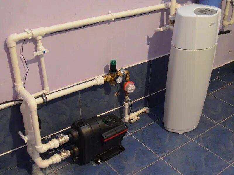 Насос скала 1 3 45 подключение grundfos scala2 leaking from bottom Shop The Best Discounts Online OFF 54