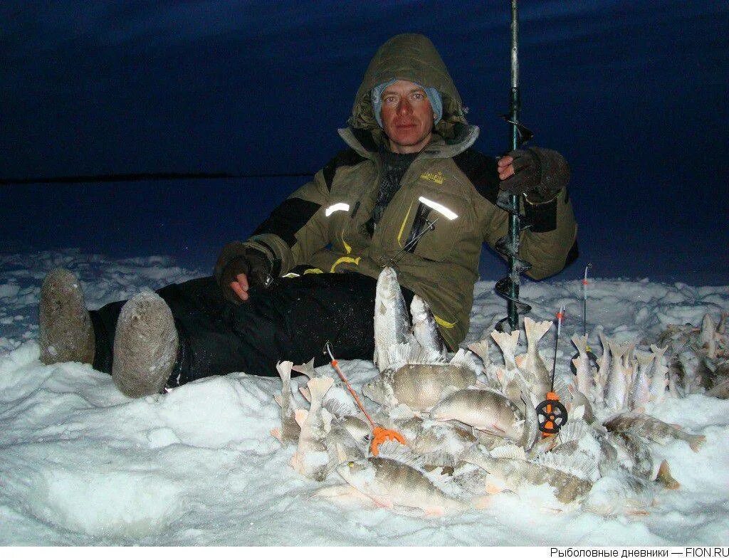 Рыбалка в Якутии. Рыбалка в Якутии 2020 новое. Агат рыбалка. Агат Рыбак.