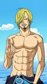 One piece body