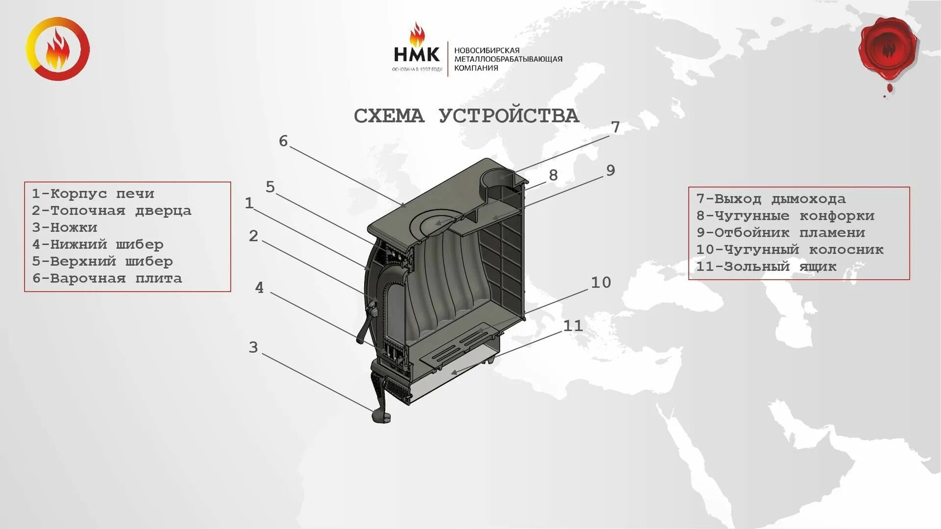 Печь камин сибирь 12 квт. Печь для бани сибирь 24 чугунная схема. Эконом печка иккита уй учун. Печь отопительная чугунная «сибирь-8». Печь сибирь характеристики.