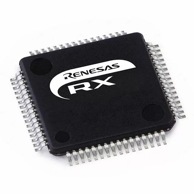 R component