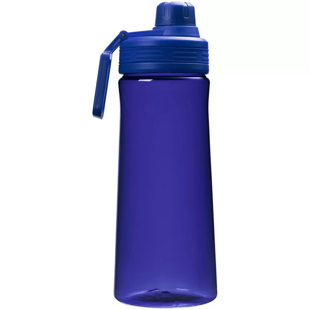 Бутылка для воды. Спортивная бутылка. Спортивная бутылка для воды. Пластмассовая бутылка для воды. Аквафор бутылка для воды