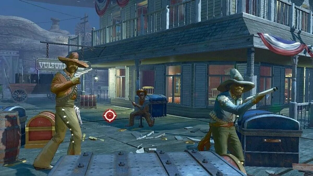 B shoot. The shoot ps3. shot игра. the shoot ps3 вики. ps3 shoot move.
