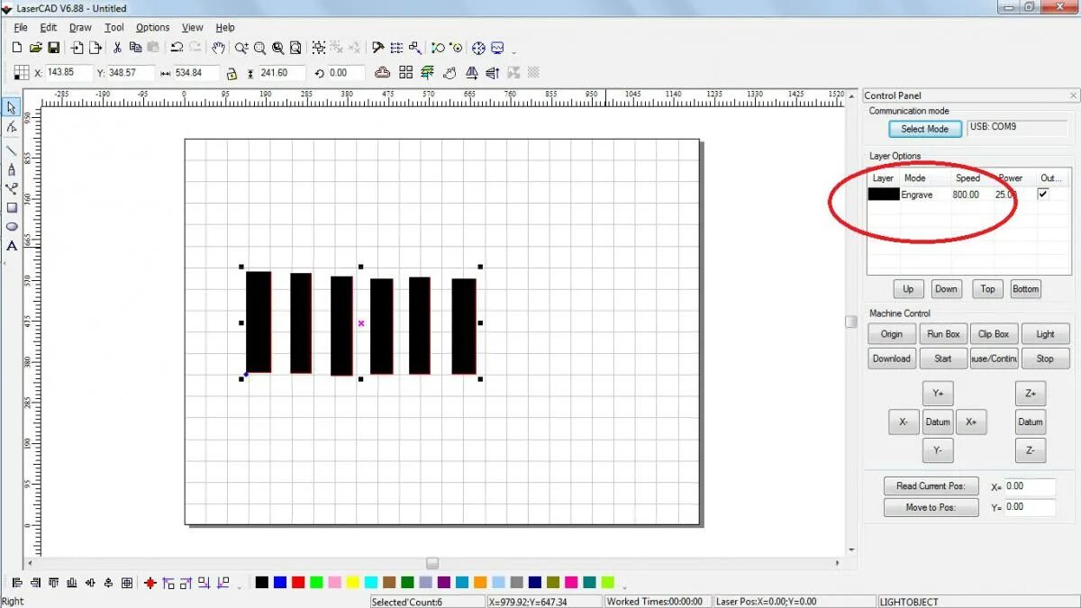 Программа lasercad. 20. Lasercad v7. Программа lasercad. 3.