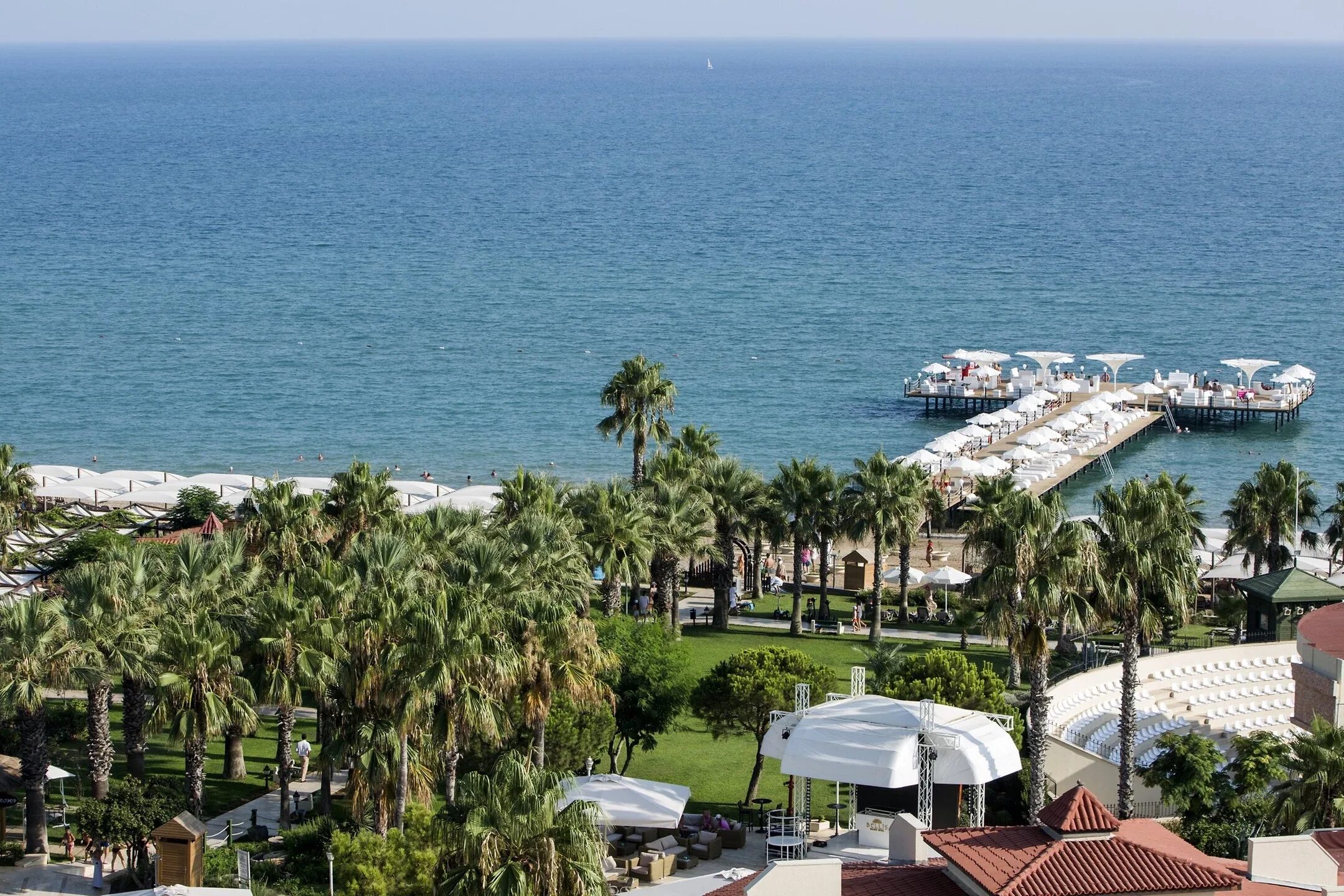 Белис делюкс отель. Турция отель bellis deluxe. Bellis deluxe hotel 5 белек. Bellis deluxe (ex. Бейлис турция белек.