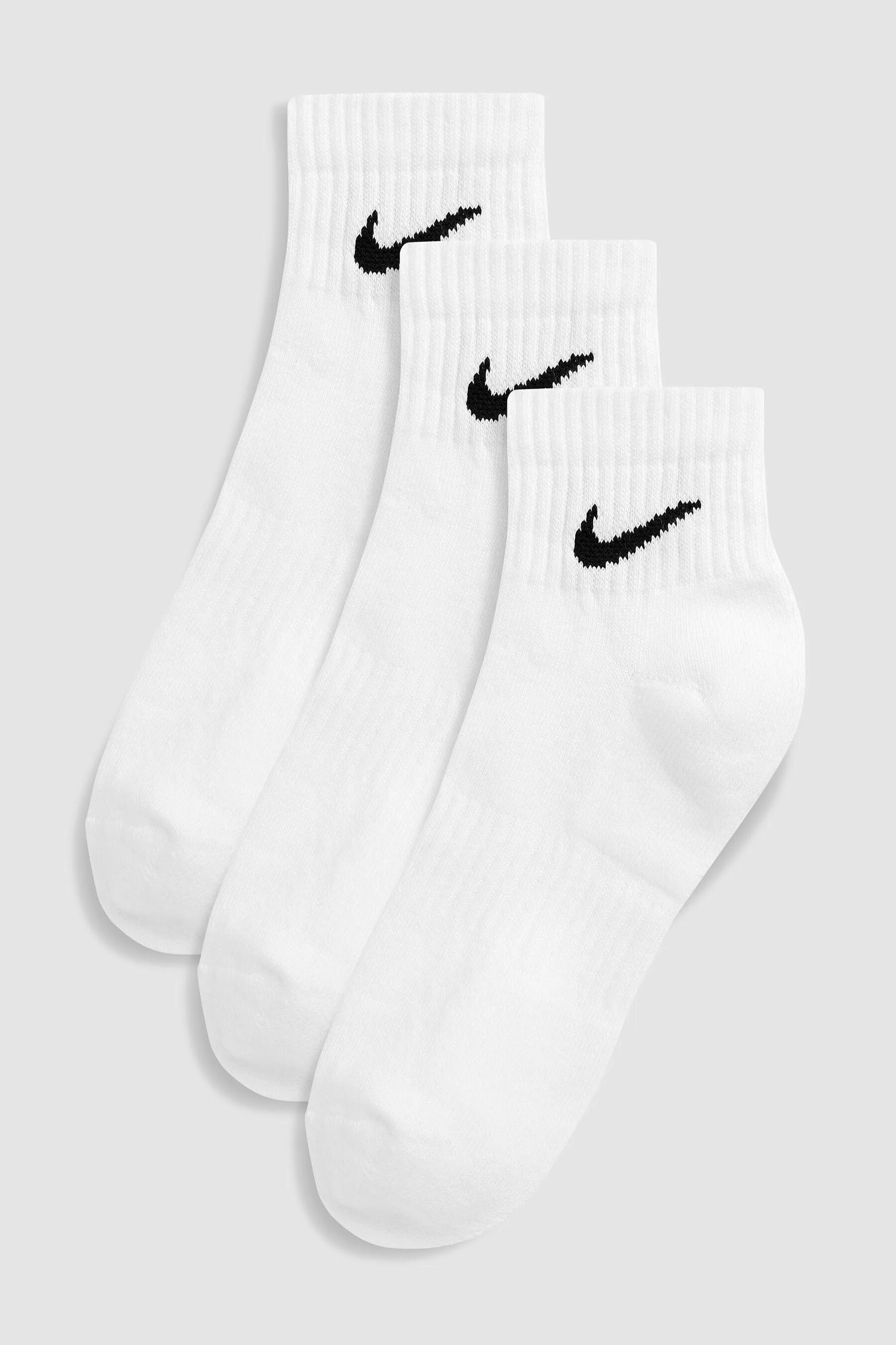 Как отличить носки найк. Носки найк элит. moonsaga носки nike. носки найк 2025. nike socks white.