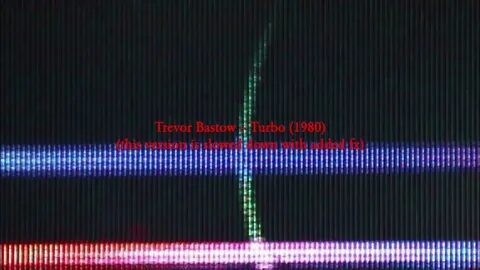 Шумит монитор
