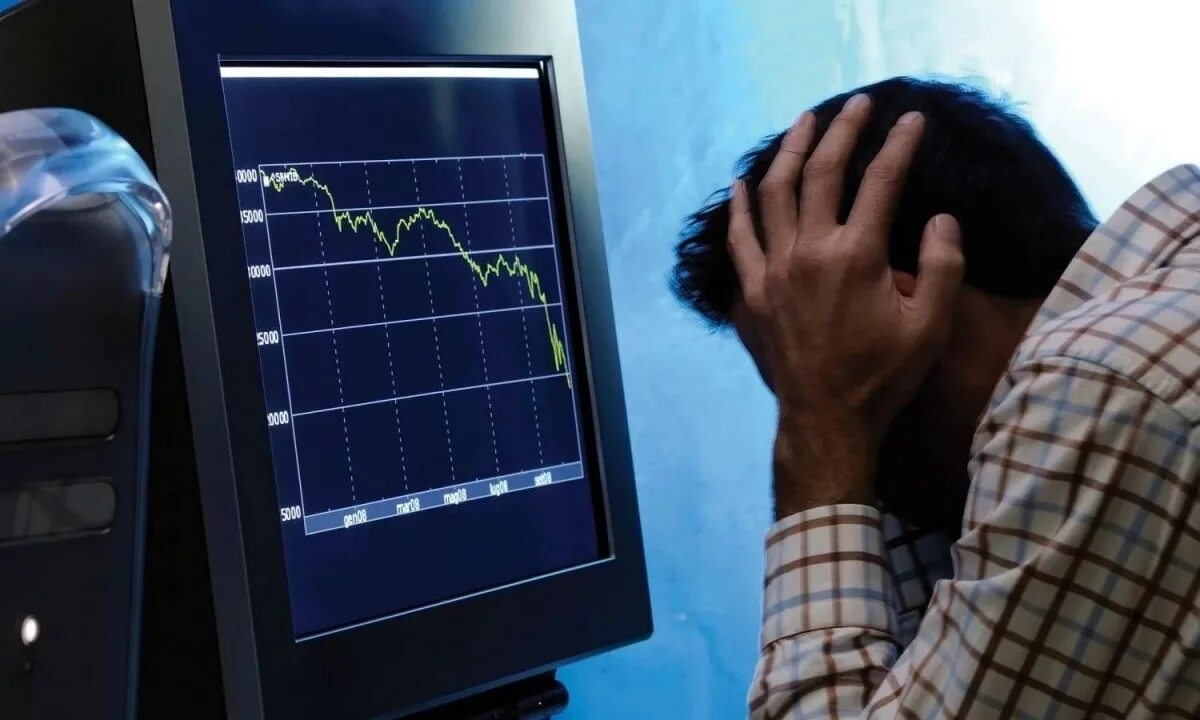 Common trade. Common trade