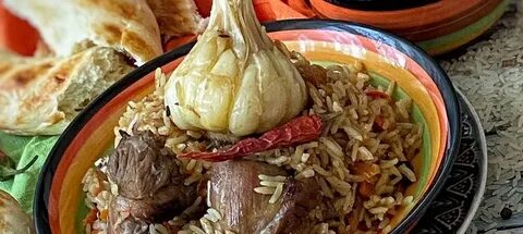 Индейка в казане рецепт