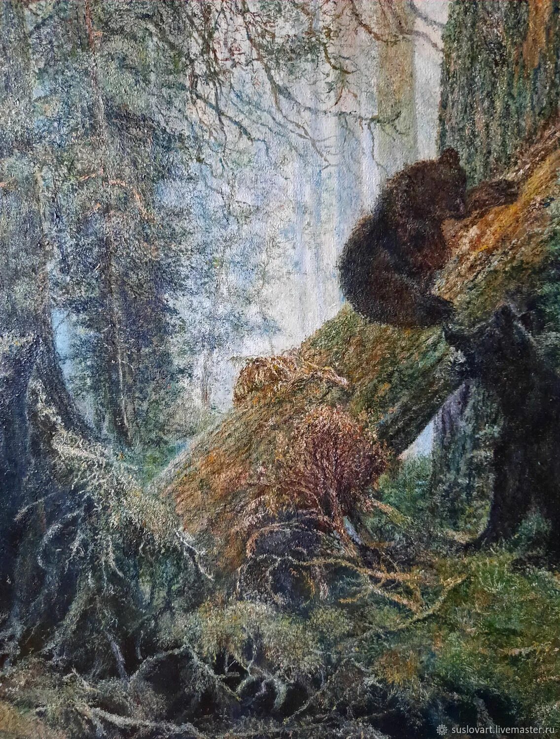 Боров картина. Шишкин Иван Иванович утро в Сосновом лесу. Шишкин в Сосновом лесу 1887. Шишкин Иван Иванович мишки в Сосновом Бору. Утро в Сосновом Бору Шишкина.