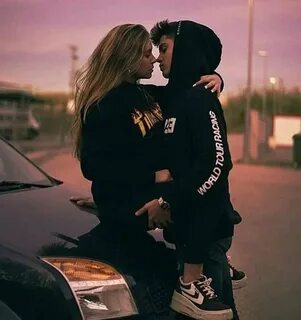 Авы для лучших друзей пацанов
